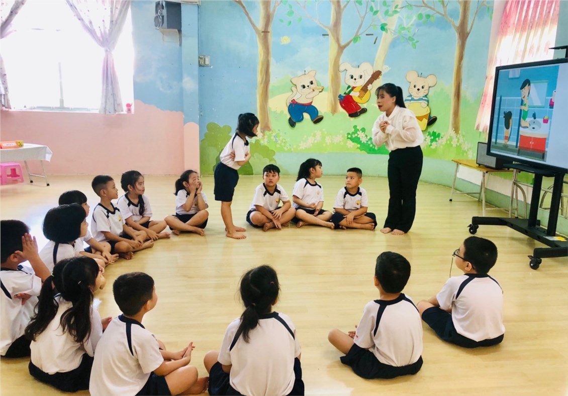 Nhấn vào ảnh để phóng to